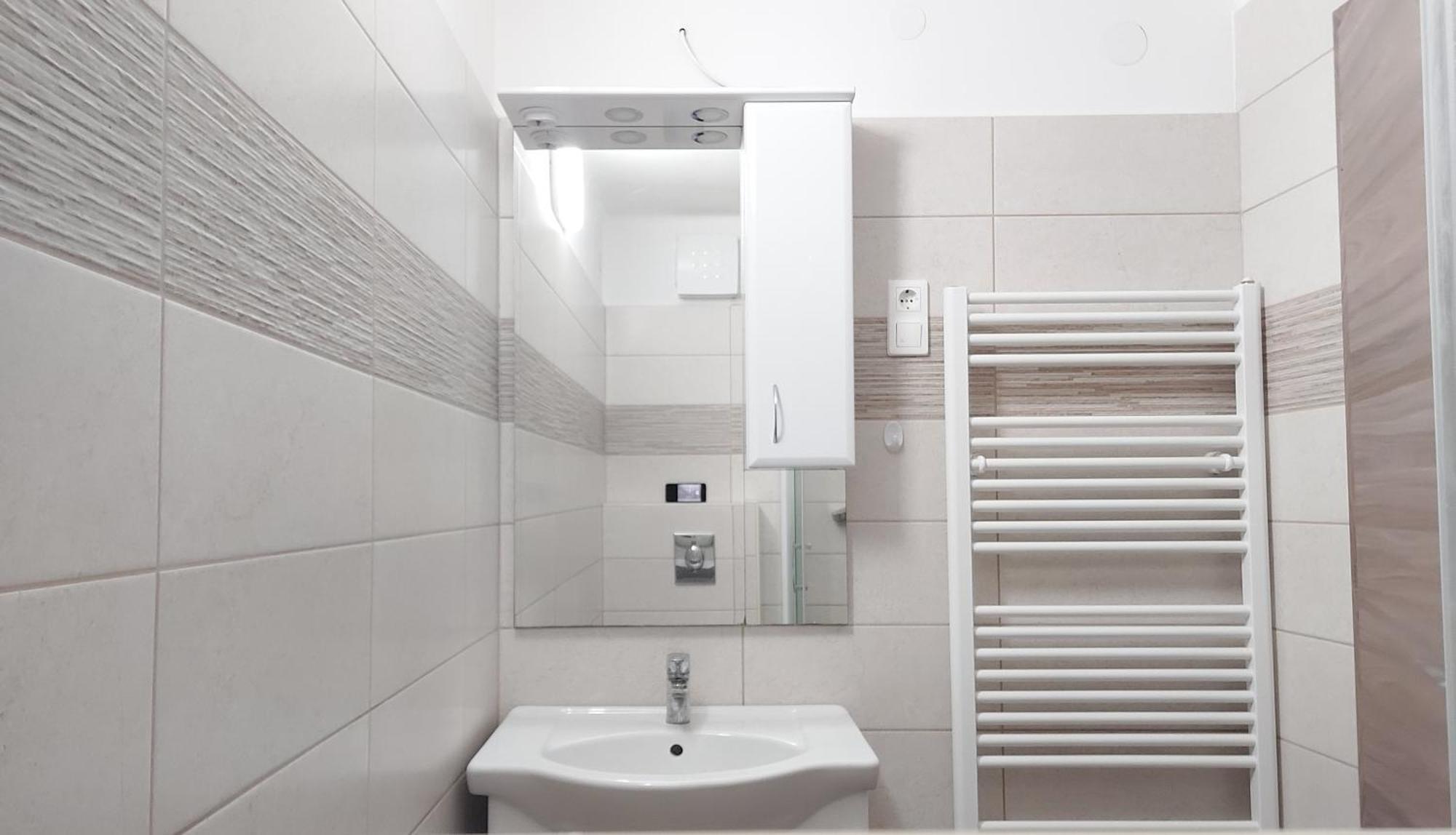 Miniszilva Apartman 巴拉顿诺尔马迪 外观 照片